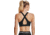 Under Armour Ua Crossback Mid Bra - 1361034001XS