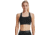 Under Armour Ua Crossback Mid Bra - 1361034001XS