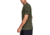 Under Armour UA Freedom Sentinel T-Shirt - Mens, Medium, Marine OD Green, 1352152390MD