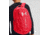 Under Armour Ua Hustle 5.0 Backpack - 1361176600OSFA