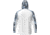 Under Armour Ua Iso-chill Shrbrk Camo Hoodie - 1361274475SM