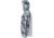 Under Armour Ua Iso-chill Shrbrk Camo Hoodie - 1361274475SM