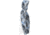 Under Armour Ua Iso-chill Shrbrk Camo Hoodie - 1361274475SM