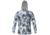 Under Armour Ua Iso-chill Shrbrk Camo Hoodie - 1361274475SM