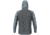 Under Armour Ua Iso-chill Shrbrk Camo Hoodie - 13612749952X