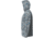 Under Armour Ua Iso-chill Shrbrk Camo Hoodie - 13612749952X