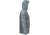Under Armour Ua Iso-chill Shrbrk Camo Hoodie - 13612749952X