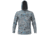 Under Armour Ua Iso-chill Shrbrk Camo Hoodie - 13612749952X