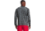 Under Armour Ua Iso-chill Shrbrk Camo Long Sleeve Shirt - 1361268012XL