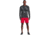 Under Armour Ua Iso-chill Shrbrk Camo Long Sleeve Shirt - 1361268012XL