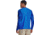 Under Armour Ua Iso-chill Shrbrk Camo Long Sleeve Shirt - 1361268436LG
