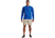 Under Armour Ua Iso-chill Shrbrk Camo Long Sleeve Shirt - 1361268436LG