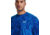 Under Armour Ua Iso-chill Shrbrk Camo Long Sleeve Shirt - 1361268436LG