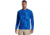 Under Armour Ua Iso-chill Shrbrk Camo Long Sleeve Shirt - 1361268436LG