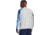 Under Armour Ua Iso-chill Shrbrk Camo Long Sleeve Shirt - 13612684753X