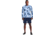 Under Armour Ua Iso-chill Shrbrk Camo Long Sleeve Shirt - 13612684753X