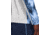 Under Armour Ua Iso-chill Shrbrk Camo Long Sleeve Shirt - 13612684753X