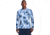 Under Armour Ua Iso-chill Shrbrk Camo Long Sleeve Shirt - 13612684753X