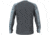 Under Armour Ua Iso-chill Shrbrk Camo Long Sleeve Shirt - 1361268995XL