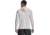 Under Armour Ua Iso-chill Shrbrk Fill Hoodie - 1361276014SM