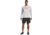 Under Armour Ua Iso-chill Shrbrk Fill Hoodie - 1361276014SM