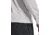 Under Armour Ua Iso-chill Shrbrk Fill Hoodie - 1361276014SM