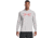 Under Armour Ua Iso-chill Shrbrk Fill Hoodie - 1361276014SM