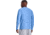 Under Armour Ua Iso-chill Shrbrk Fill Long Sleeve Shirt - 13612724753X