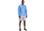 Under Armour Ua Iso-chill Shrbrk Fill Long Sleeve Shirt - 13612724753X