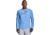 Under Armour Ua Iso-chill Shrbrk Fill Long Sleeve Shirt - 13612724753X
