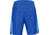Under Armour UA Launch SW 7'' Running Shorts - Men's, Extra Large, Blue, 1326572486XL