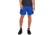 Under Armour UA Launch SW 7'' Running Shorts - Men's, Extra Large, Blue, 1326572486XL