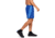 Under Armour UA Launch SW 7'' Running Shorts - Men's, Extra Large, Blue, 1326572486XL