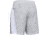 Under Armour UA Launch SW 7'' Running Shorts - Men's, 2XL, Halo, 13265720152X