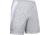 Under Armour UA Launch SW 7'' Running Shorts - Men's, 2XL, Halo, 13265720152X
