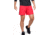 Under Armour UA Launch SW 7'' Running Shorts - Men's, Large, Pink, 1326572628LG