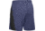 Under Armour UA Launch SW 7 Running Shorts - Mens, Extra Large, Blue Ink, 1326572497XL