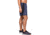Under Armour UA Launch SW 7 Running Shorts - Mens, Extra Large, Blue Ink, 1326572497XL
