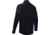 Under Armour Ua Qualifier Hybrid 1/4 Zip, Black - 13272050013X