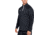 Under Armour Ua Qualifier Hybrid 1/4 Zip, Black - 13272050013X