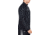 Under Armour Ua Qualifier Hybrid 1/4 Zip, Black - 13272050013X