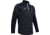 Under Armour Ua Qualifier Hybrid 1/4 Zip, Black - 13272050013X