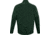 Under Armour Ua Qualifier Hybrid 1/4 Zip, Forest Green - 13272053012X
