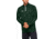 Under Armour Ua Qualifier Hybrid 1/4 Zip, Forest Green - 13272053012X