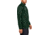 Under Armour Ua Qualifier Hybrid 1/4 Zip, Forest Green - 13272053012X