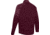 Under Armour Ua Qualifier Hybrid 1/4 Zip, Maroon - 13272056092X