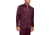 Under Armour Ua Qualifier Hybrid 1/4 Zip, Maroon - 13272056092X