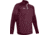 Under Armour Ua Qualifier Hybrid 1/4 Zip, Maroon - 13272056092X