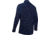 Under Armour Ua Qualifier Hybrid 1/4 Zip, Midnight Navy - 13272054103X