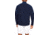 Under Armour Ua Qualifier Hybrid 1/4 Zip, Midnight Navy - 13272054103X
